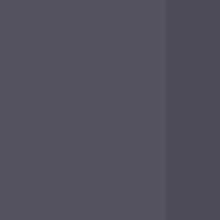 PlsPullMe's skin