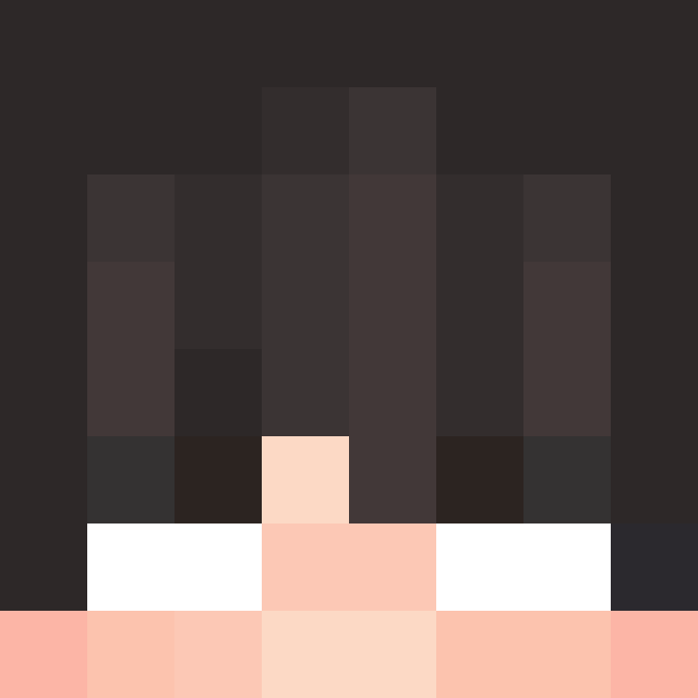 _pakman_'s skin