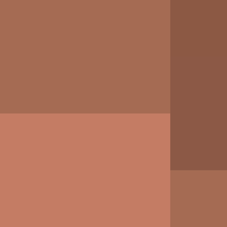 ignwilfretlover's skin