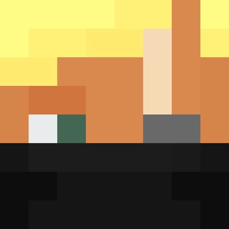 bigibos321's skin