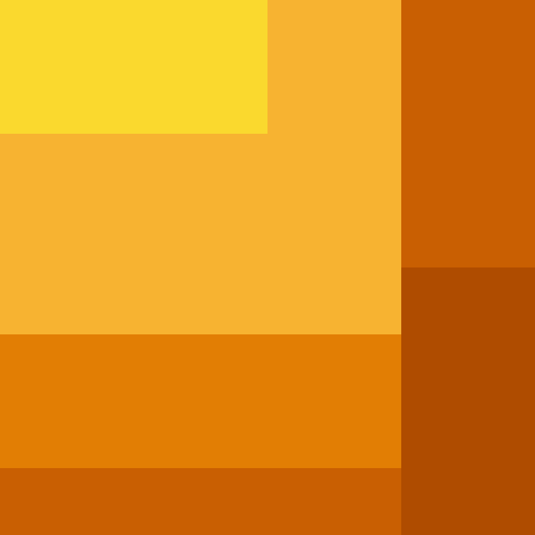 Teil0ss's skin
