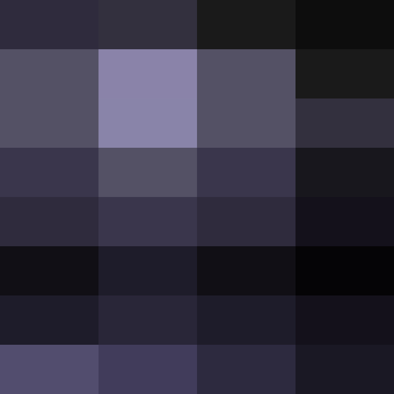 hellstruckedz's skin