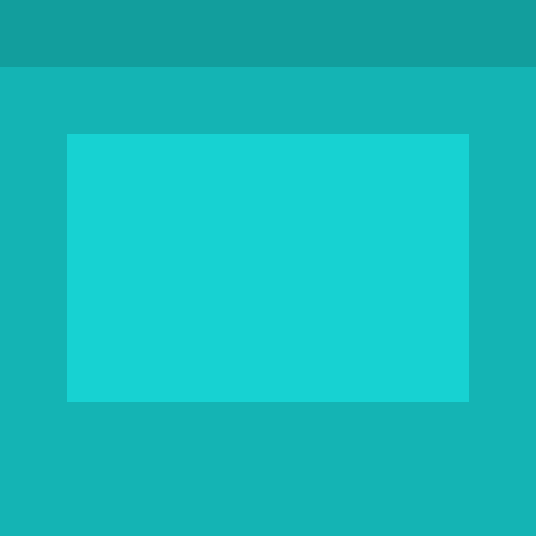 ZethrusTV's skin
