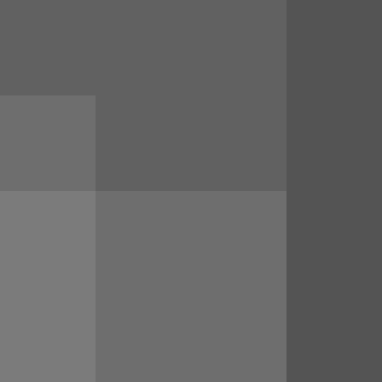 bigibas123's skin
