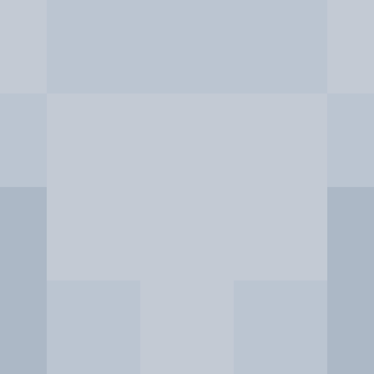 AlexisMadd's skin