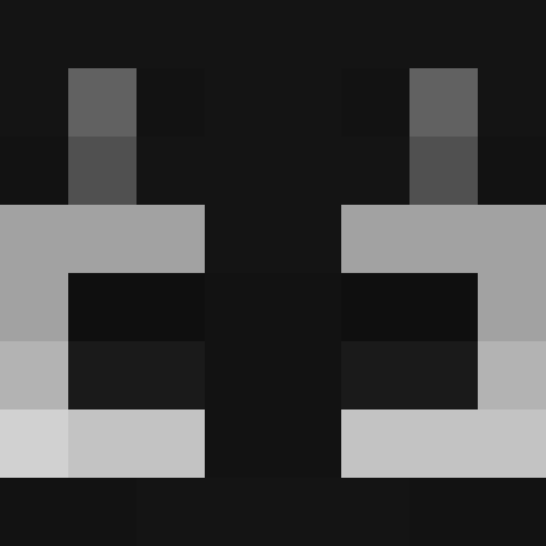 mattym7k's skin