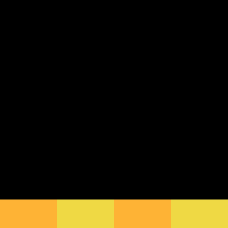 Mine_Skin's skin