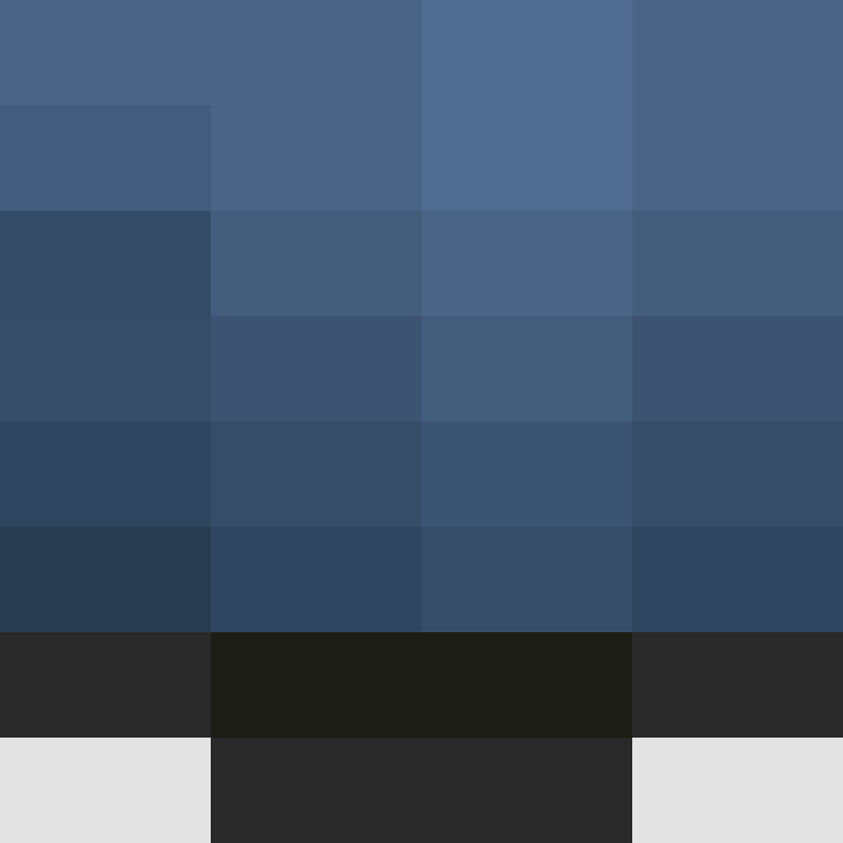 WaboWebi's skin