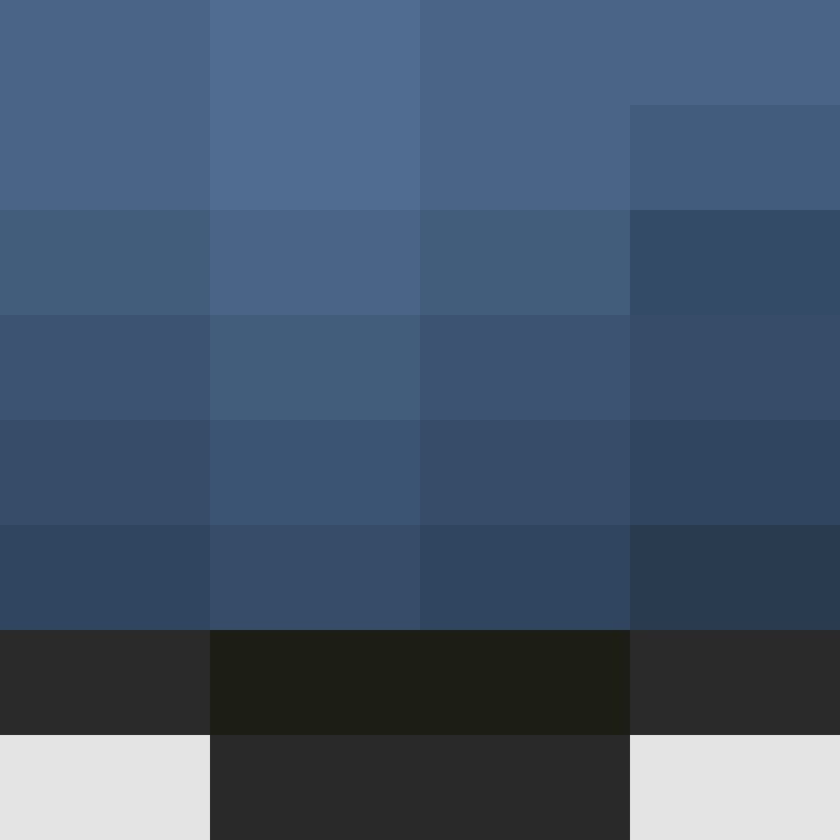 Bolshebricks's skin