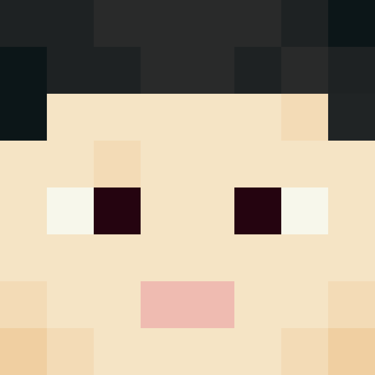 IAmSpadeFan's skin