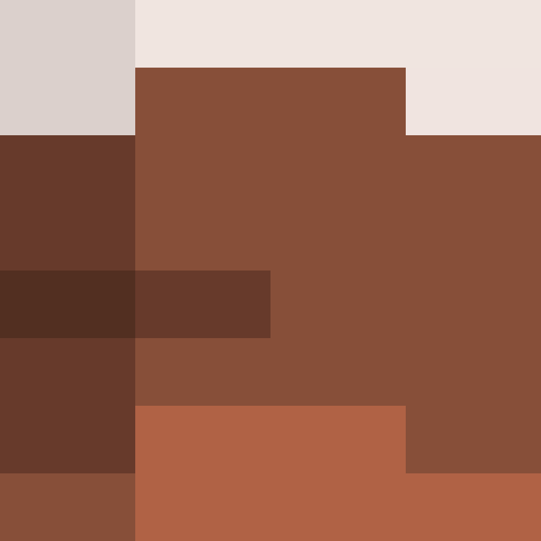 PrinceCR's skin