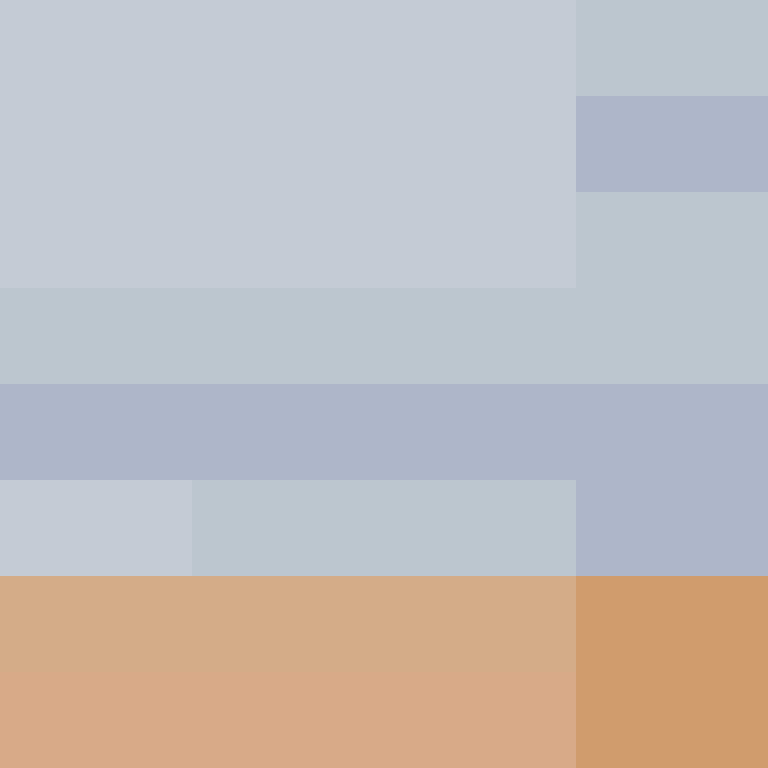 AdamTheHedgehog's skin
