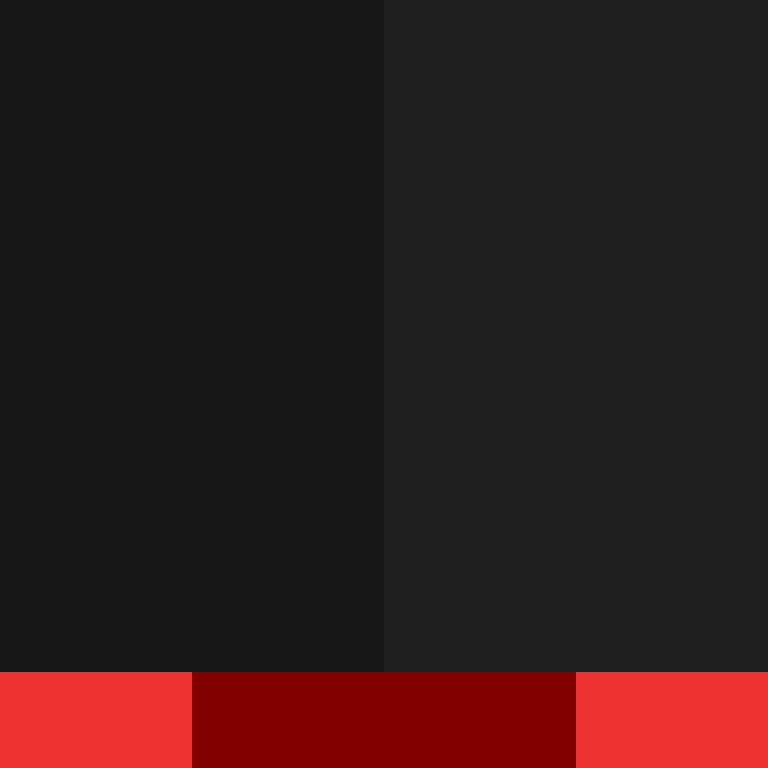 0TickDelay's skin