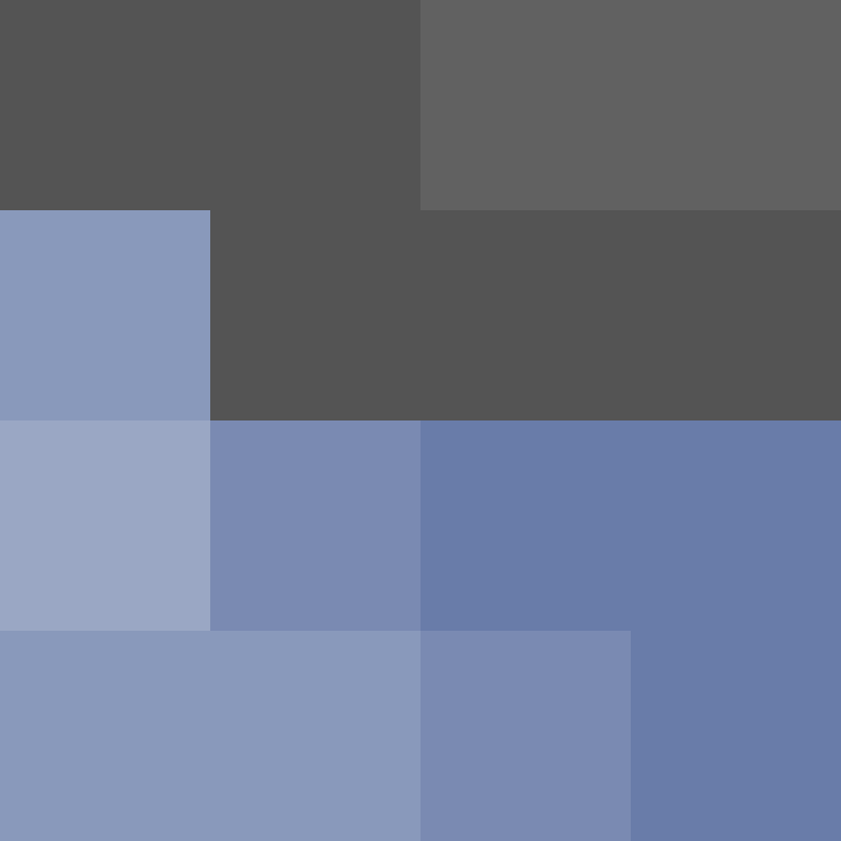 Maledict_YT's skin