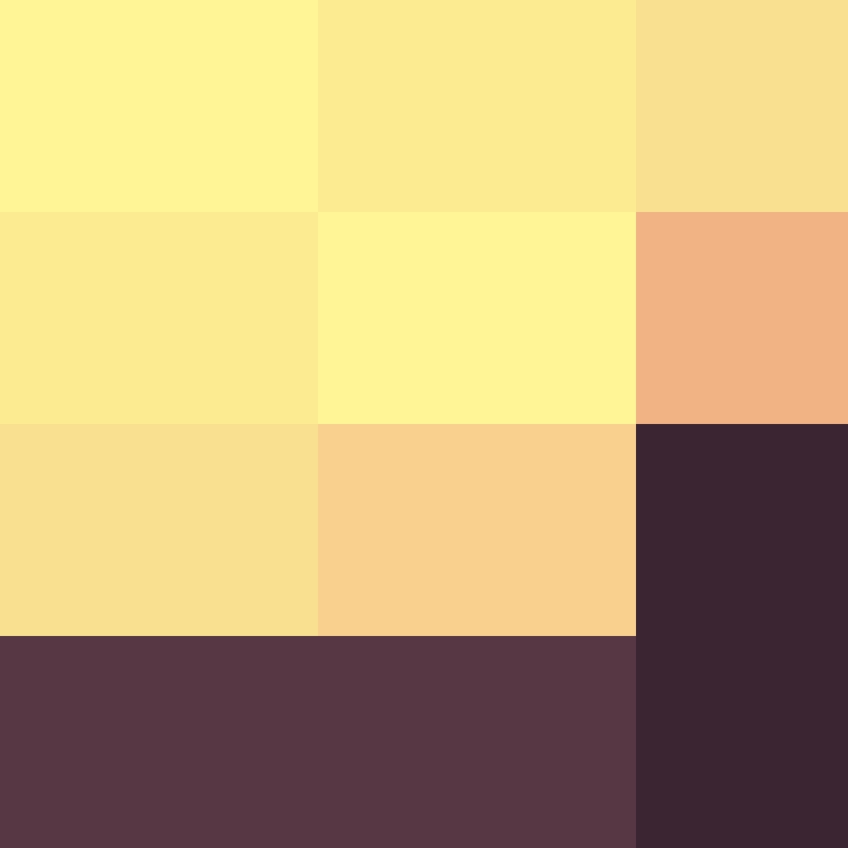 Shar_d's skin