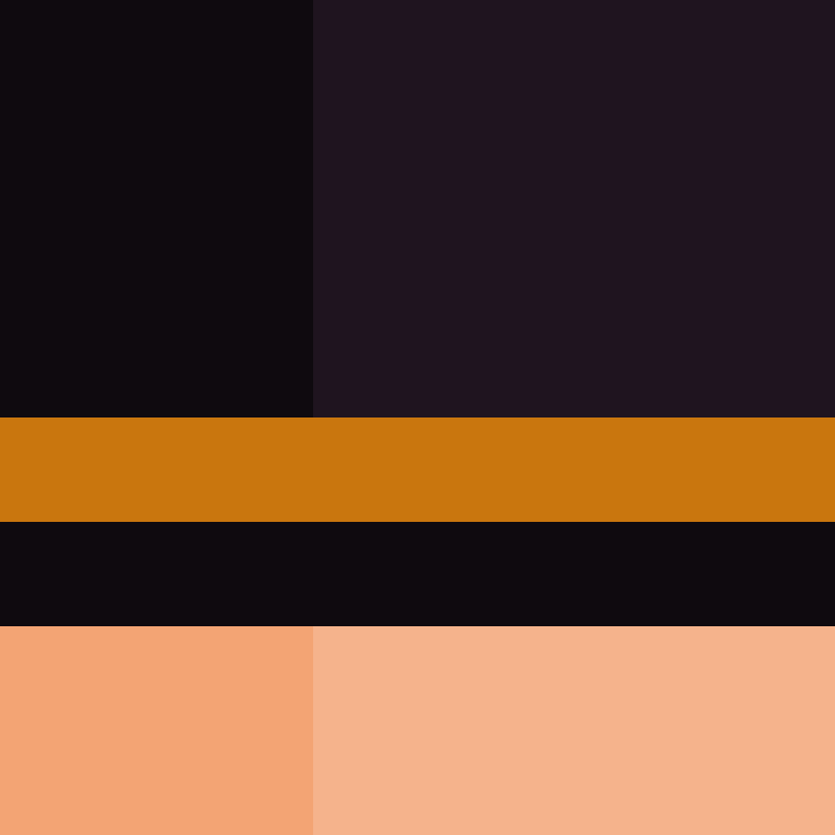 StrawberryOcean's skin