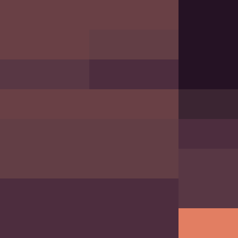 action36's skin