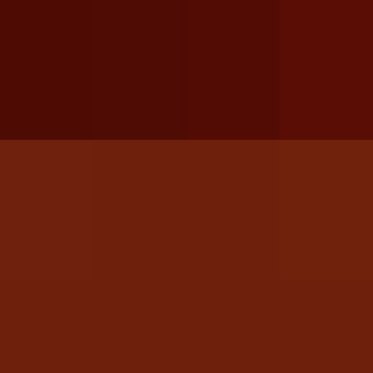volkodaf_63's skin