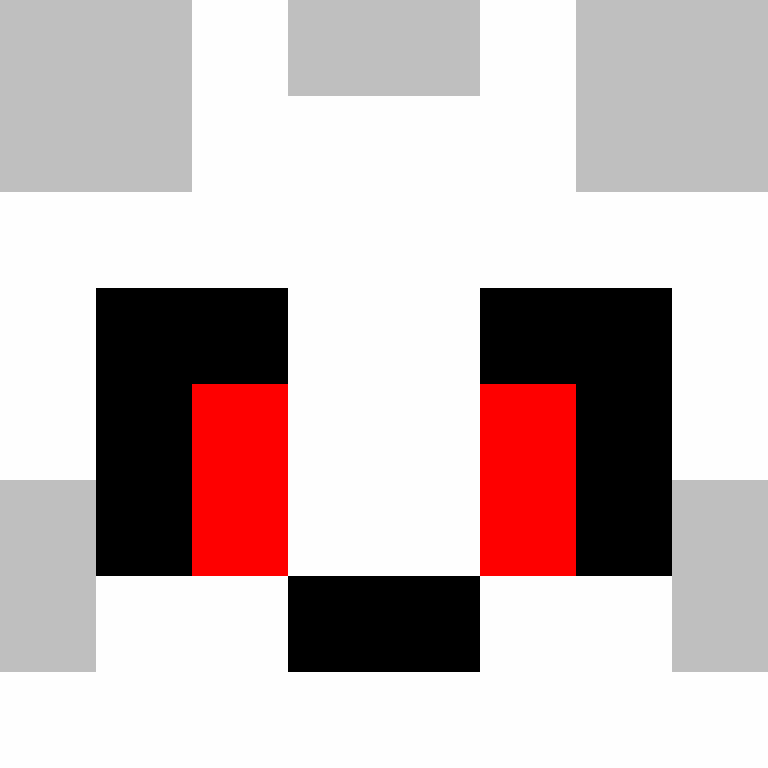 MrRiptide's skin