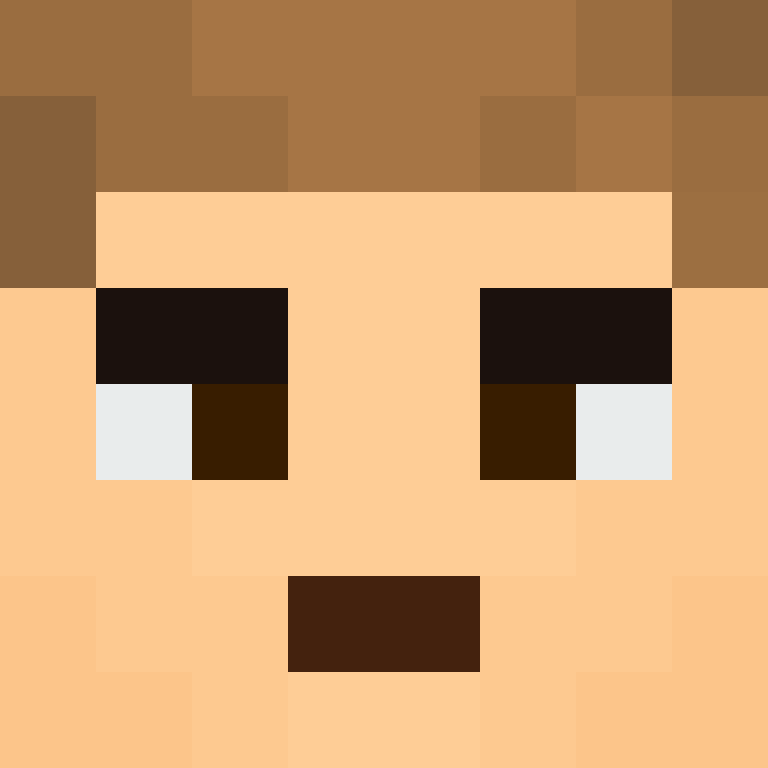 Zuarig's skin