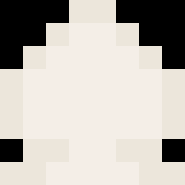 dragloner's skin