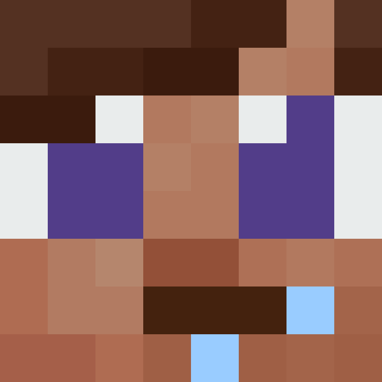 AircraftCarrier5's skin
