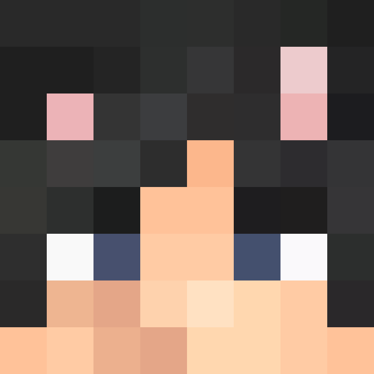 Steven1753's skin