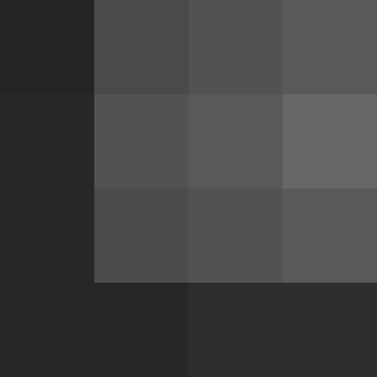 TheSilverDreams's skin