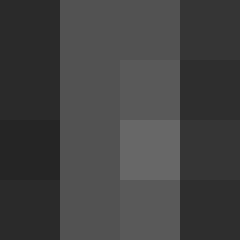ClowderTech's skin