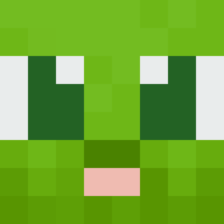 MineSkin_org's skin