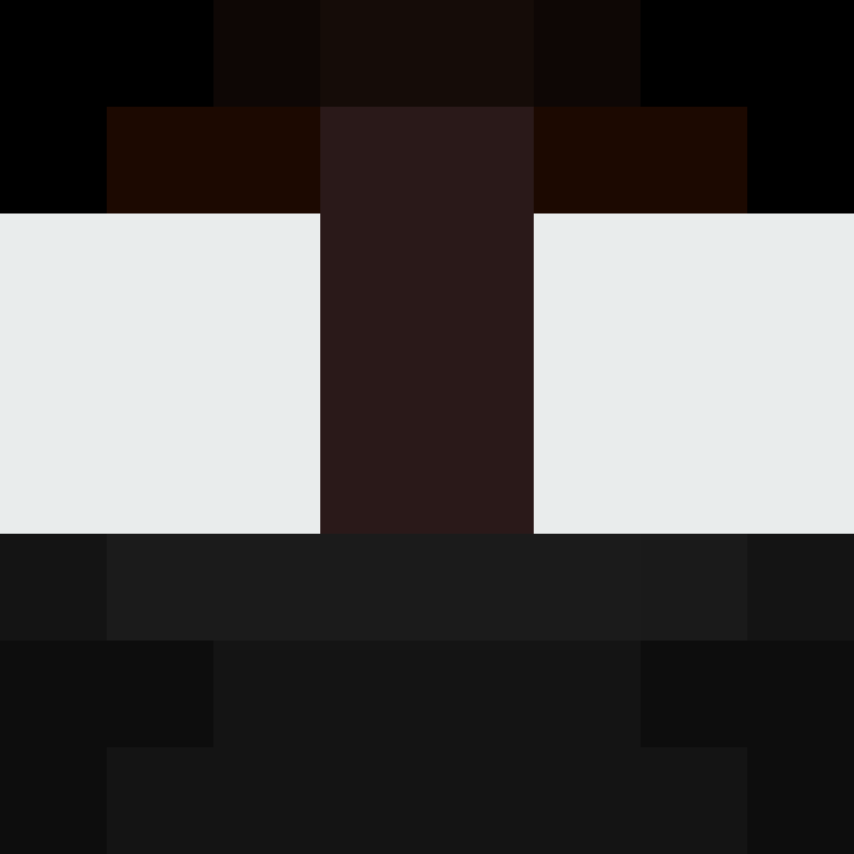 bcd2033c63ec4bf8's skin