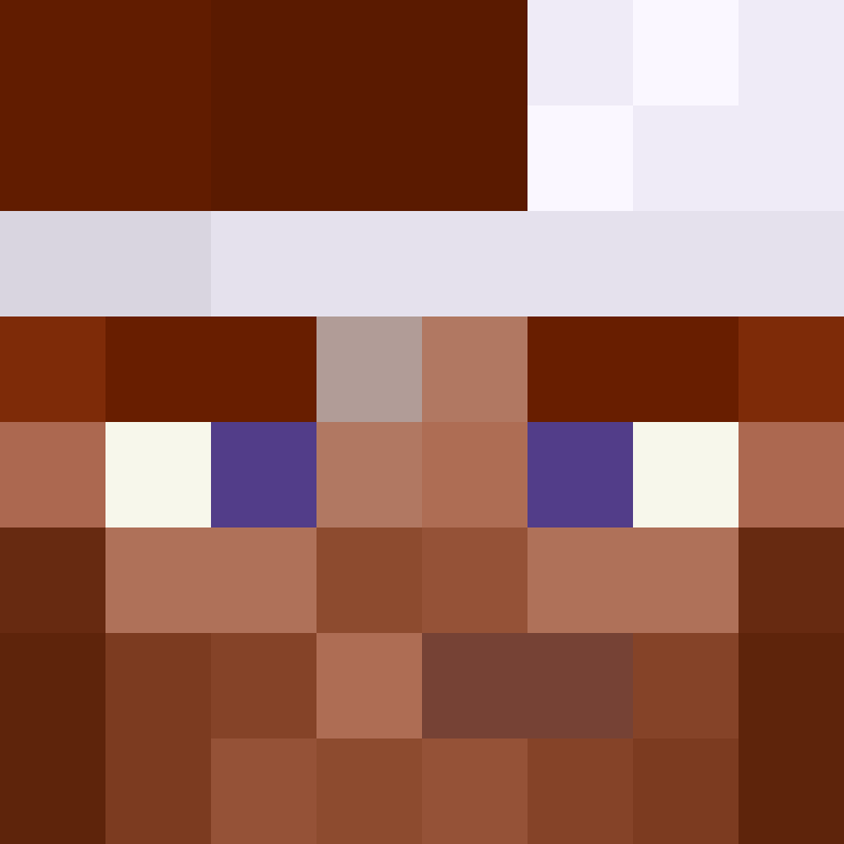 Lenticchie's skin