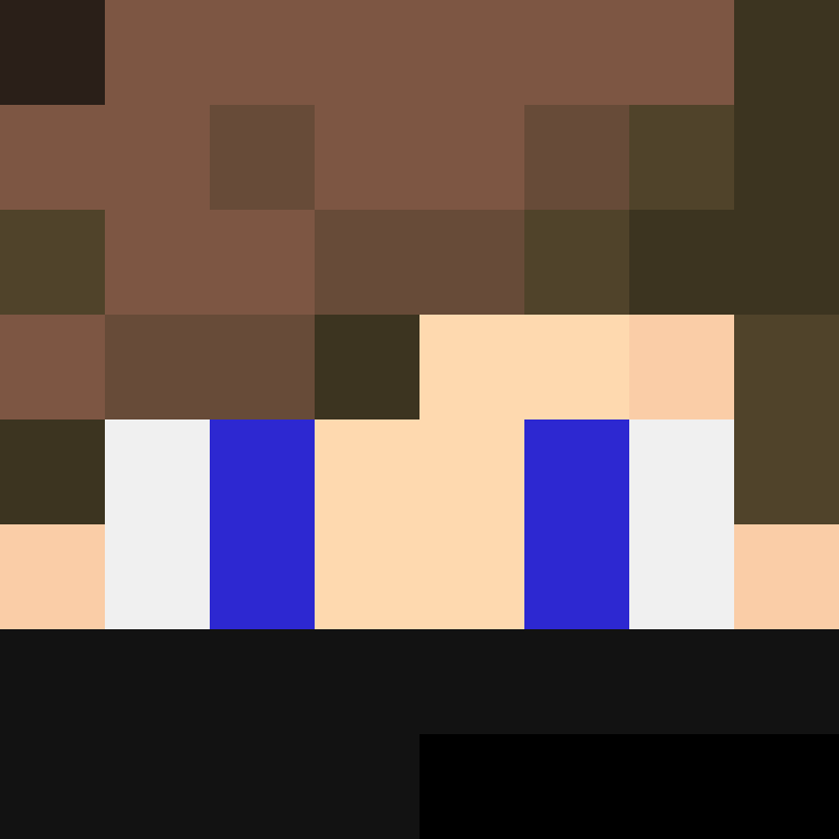 KEITH_0302's skin