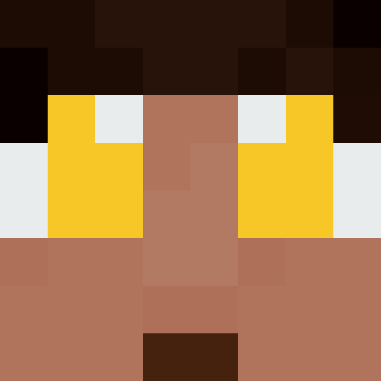 nitestalker87's skin
