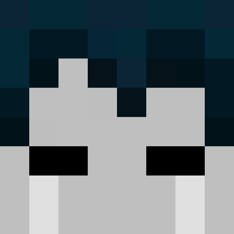 Piedrita17's skin