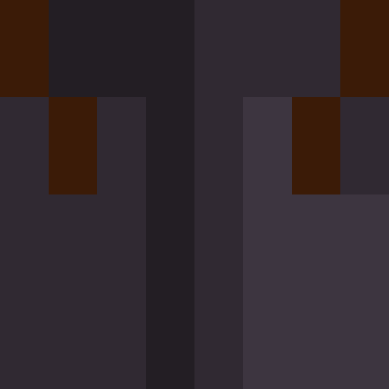 XenokratesRitva's skin