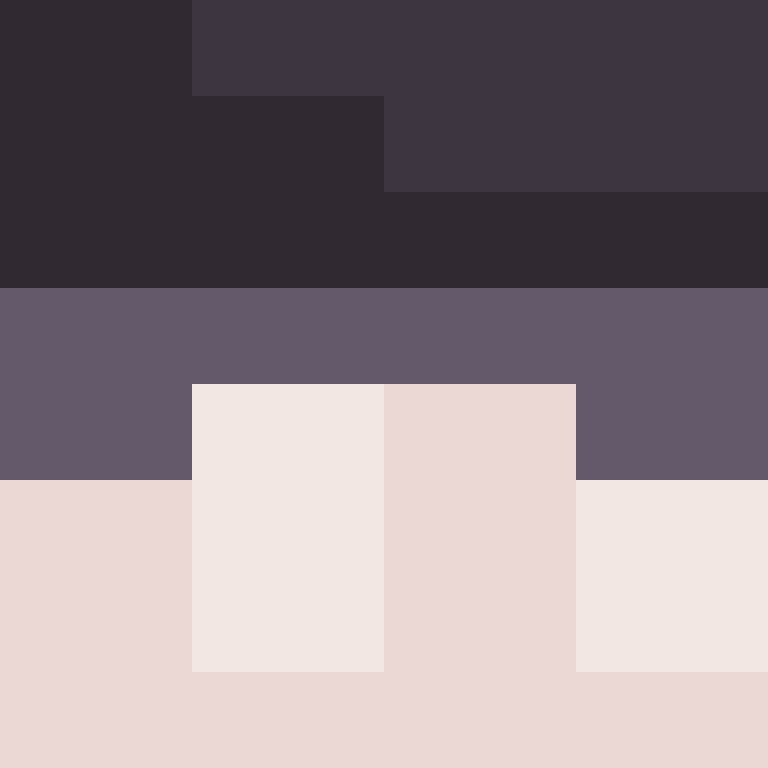 MLK15's skin