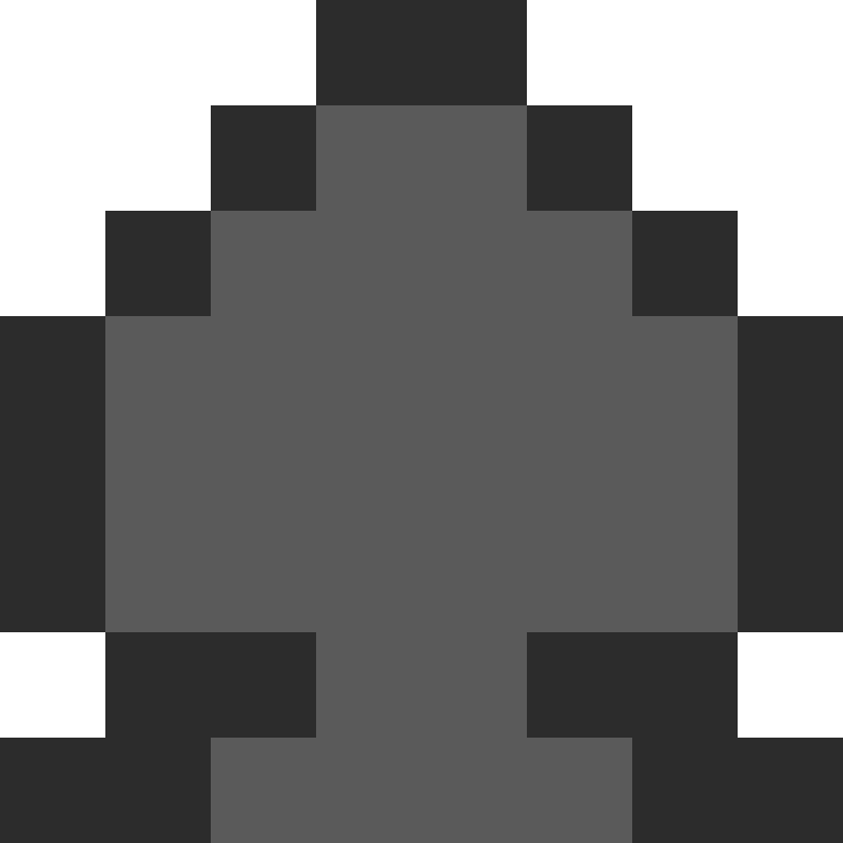 Notro_Client's skin