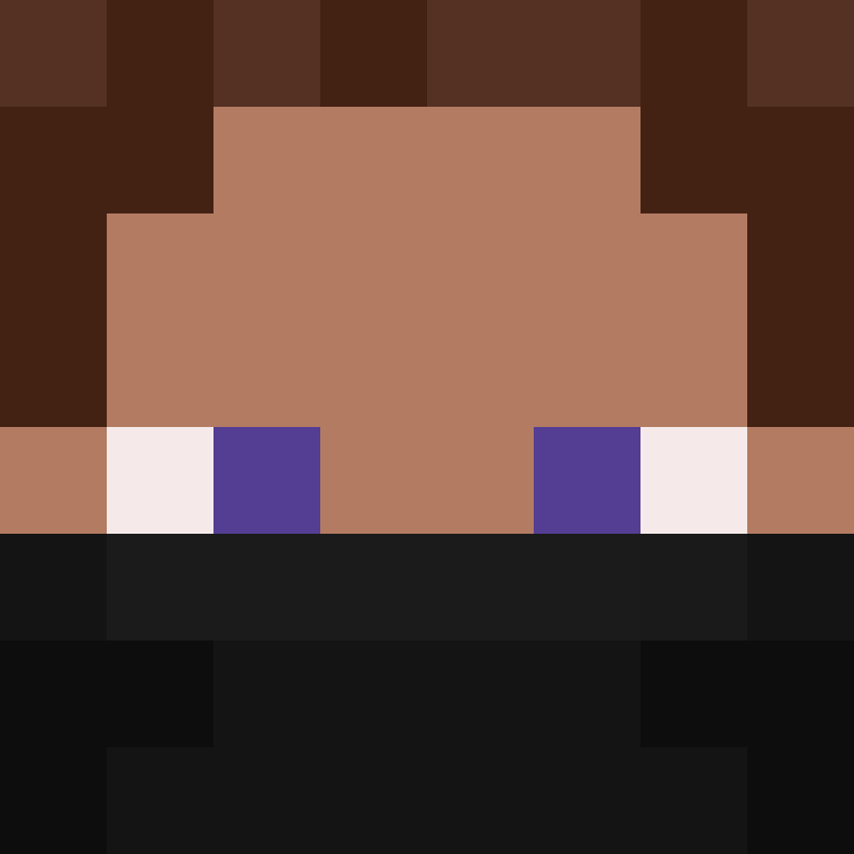 DargiV's skin