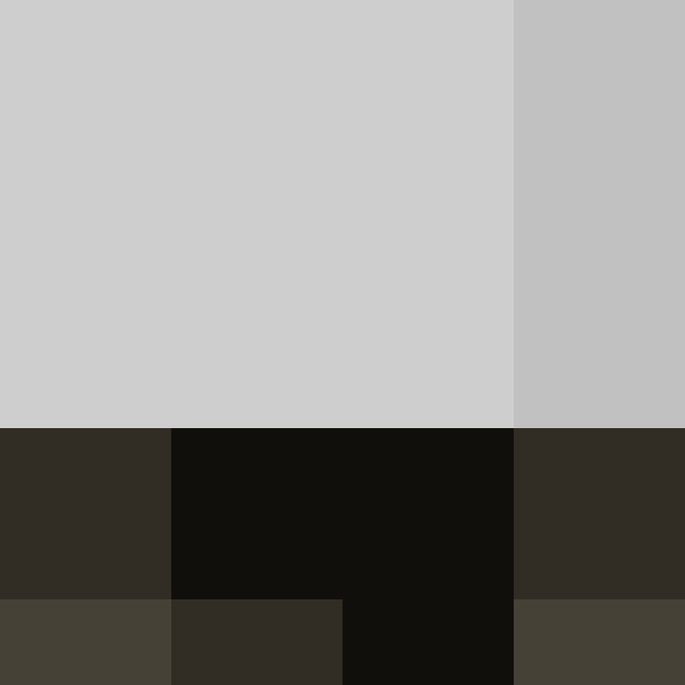 JustTransGirl's skin