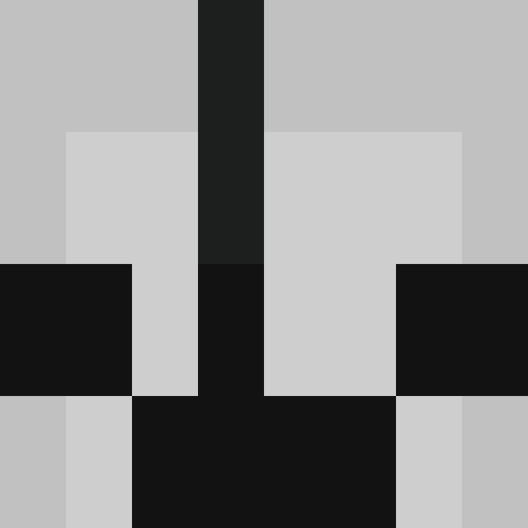 7_hp's skin