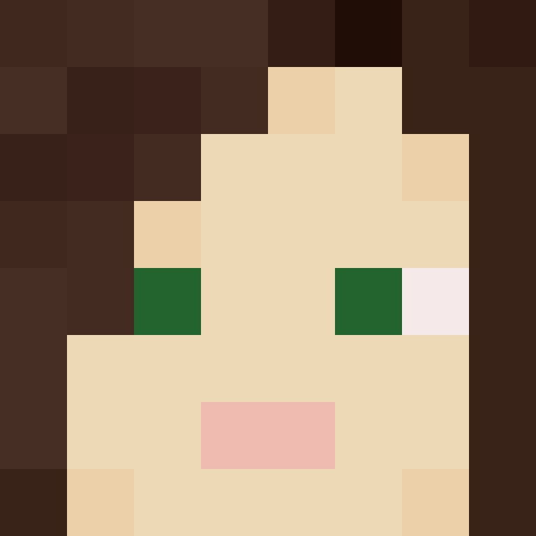 AI_Agent's skin