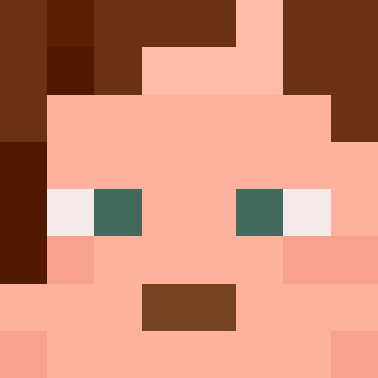 41414141h's skin