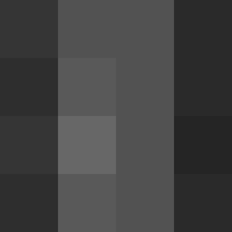 8b2ca111504dde50's skin