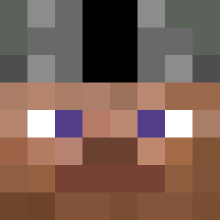NotM1ks's skin