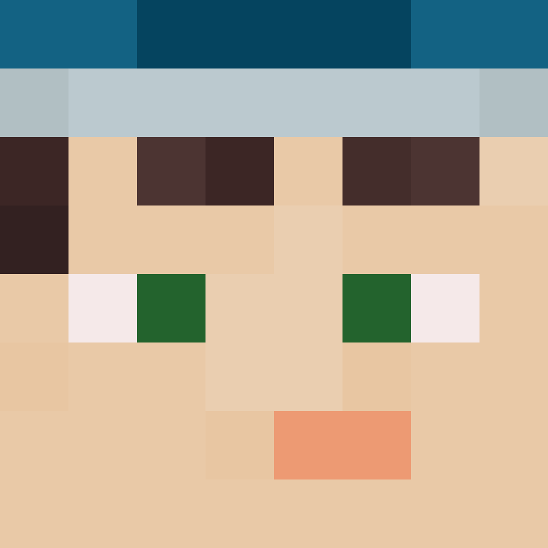 IlIlIlIIIIIlI's skin