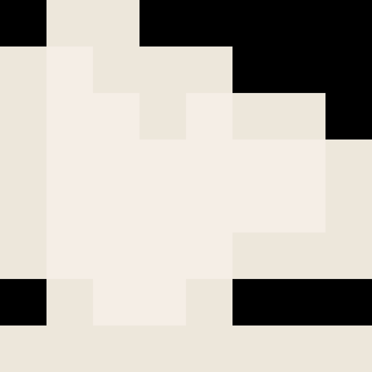 ignwilfretlover's skin