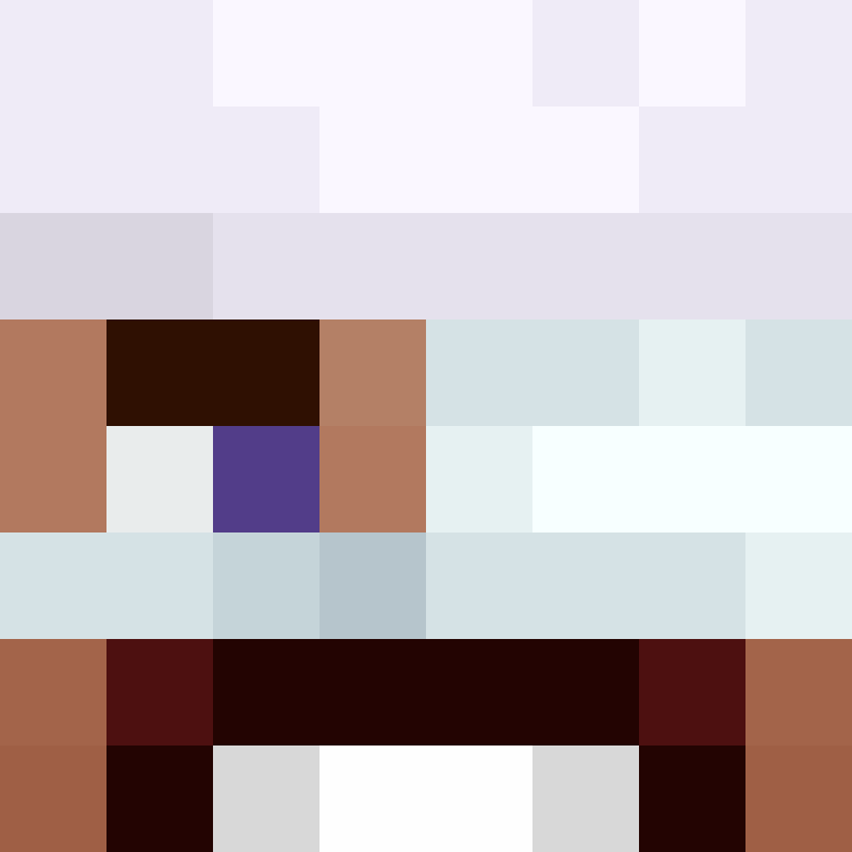 1etho's skin