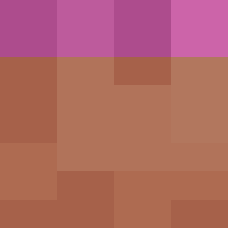 _KKXD_'s skin