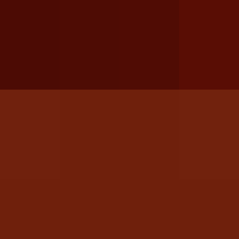 MolesLLC's skin